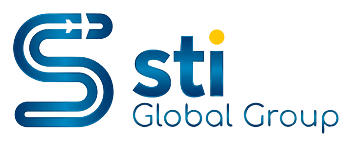 STI Global Group